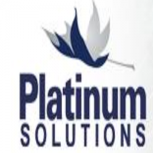 Platinum Solutions