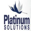 Platinum Solutions