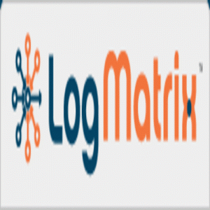 LogMatrix