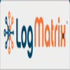 LogMatrix