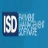 ISD Corporation