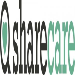 Sharecare