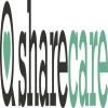 Sharecare