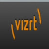 Vizrt
