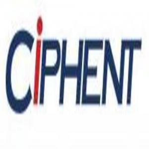 Ciphent