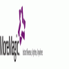 MoreMagic Solutions