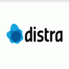 Distra
