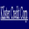 Klister Credit