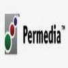 Permedia Research Group