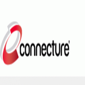 Connecture