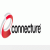 Connecture