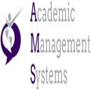 Academic Management Systems