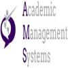 Academic Management Systems