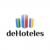 deHoteles