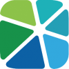 SquareHub