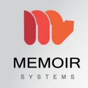Memoir Systems