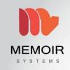 Memoir Systems
