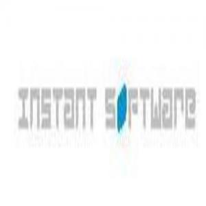 Instant Software