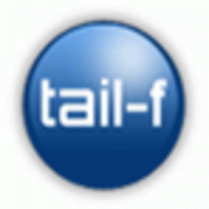 Tail-f Systems
