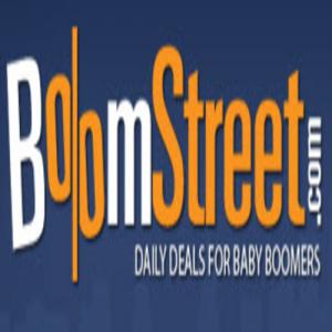 BoomStreet