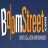 BoomStreet