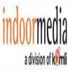 Indoor Media