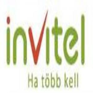 Invitel Holdings
