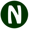 NeedsHub