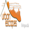 Urban Escapes
