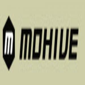 Mohive