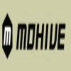Mohive