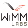 WIMM Labs