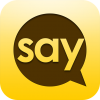 SayTaxi