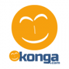 Konga