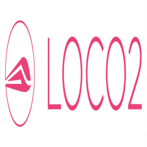 Loco2