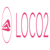 Loco2