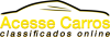 Acesse Carros