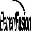 Element Fusion