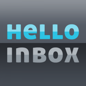 HelloInbox