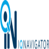 IQNavigator