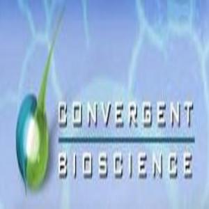 Convergent Bioscience
