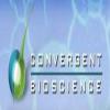 Convergent Bioscience