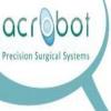 Acrobot
