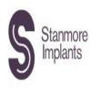 Stanmore Implants Worldwide