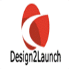 Design2Launch