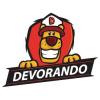 Devorando