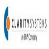 Clarity Systems