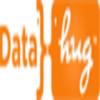 Datahug