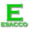 Esacco