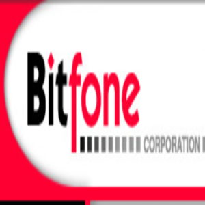 Bitfone Corporation